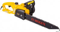 Электрическая пила Eurolux ELS-2000P