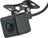 Камера заднего вида Incar VDC-417LHD