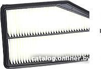 Воздушный фильтр Honda 172205LAA00