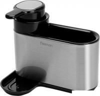 Дозатор для моющего средства Fissman 17075