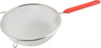 Дуршлаг Mallony Tagliatelle 985505