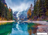 Картина Vimala 132 50x70 см