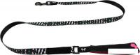 Поводок United Pets Complete Me Leash (S, розовый камуфляж)