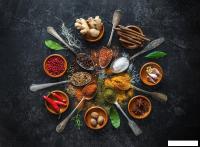 Картина Vimala 115 50x70 см