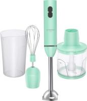 Погружной блендер StarWind SBP1113c