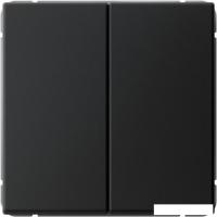 Выключатель Systeme Electric ArtGallery GAL001017