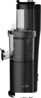 Соковыжималка Atvel PowerTwist J7 Black 75603