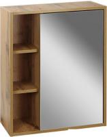 Doratiz Шкаф с зеркалом Doratiz Лофт 60 2712.114 (ватан)