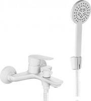 Смеситель Gross Aqua Dyno 2105285MW