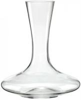 Декантер Rona 5979 A 7500