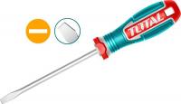Отвертка Total TSDSL6125