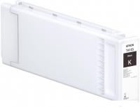 Картридж Epson C13T41E540