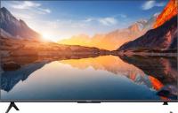 Телевизор Xiaomi TV A 50