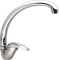 Смеситель Komrad Gromix 67-0-710