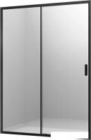 Душевая дверь Ambassador Forsa 110x200 17021217AB