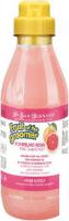 Шампунь Iv San Bernard Fruit Of The Groomer Pink Grapefruit Shampoo (500 мл)