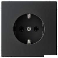 Розетка Systeme Electric ArtGallery GAL001043