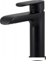 Смеситель Rubineta Ultra-18 N (BK) U80068N