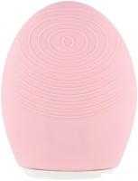 Массажер ручной Energy Beauty EN-754