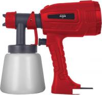 Краскораспылитель ELITECH КЭ 045П