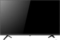 Телевизор CENTEK CT-8550 Smart