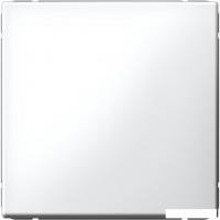 Выключатель перекрестный Systeme Electric ArtGallery GAL000171