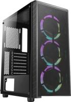 Корпус AZZA Prime