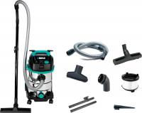 Пылесос BIHUI VCH30