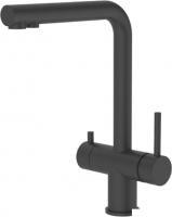 Смеситель Vieir V15036-C