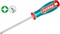 Отвертка Total TSDPH2150