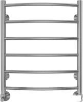 Полотенцесушитель TERMINUS Классик П6 500x600 нп (сатин)