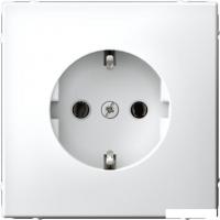 Розетка Systeme Electric ArtGallery GAL000143