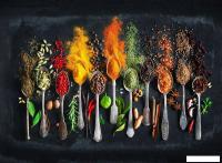 Картина Vimala 121 50x70 см