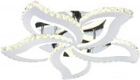 Припотолочная люстра Ambrella light FA FA1723