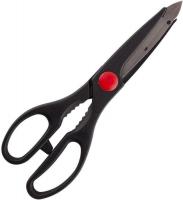 Ножницы Mallony Basta 006053