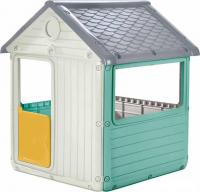 Игровой домик Dolu 2612