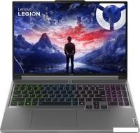 Игровой ноутбук Lenovo Legion 5 16IRX9 83DG0039RK