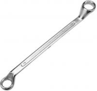 Гаечный ключ Rexant 12-5861-2