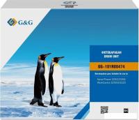 Фотобарабан G&G GG-101R00474