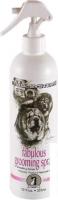 Спрей 1 All Systems Fabulous Grooming Spray (355 мл)