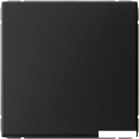 Выключатель Systeme Electric ArtGallery GAL001015