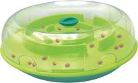 Игрушка для собак Nina Ottosson Wobble Bowl 69344