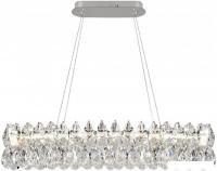 Подвесная люстра Bogate's 90372/1 Strotskis