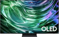 OLED телевизор Samsung OLED 4K S90D QE65S90DAUXRU