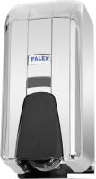 Дозатор для жидкого мыла Palex 3452-D-K мини