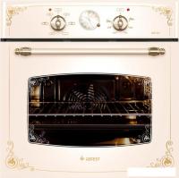Духовой шкаф GEFEST 602-02 К74