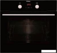 Духовой шкаф Hansa BOES68465