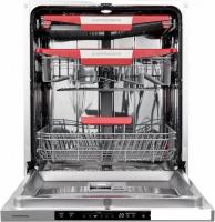 Встраиваемая посудомоечная машина KUPPERSBERG GSM 6074