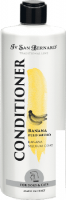 Кондиционер Iv San Bernard Traditional Line Banana Conditioner Mask (500 мл)