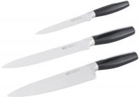 Набор ножей Gipfel Zooma 51025